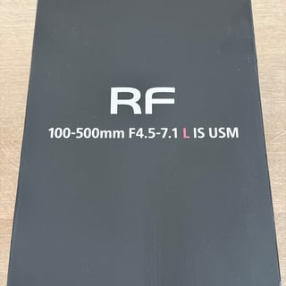 中古商品画像