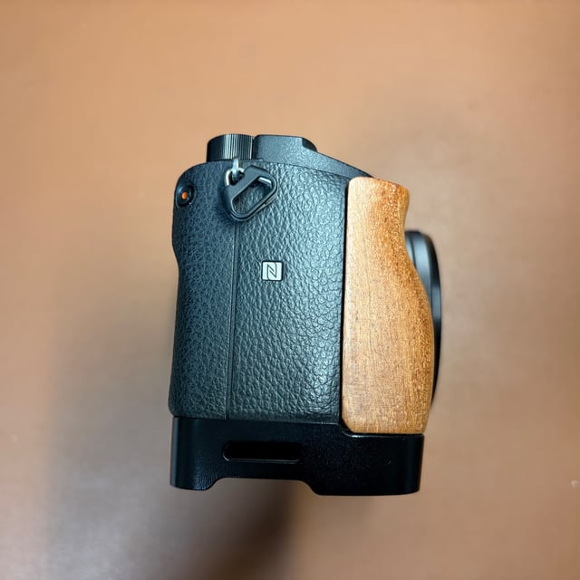 α6400 ILCE-6400L パワーズームレンズキット "ブラック"