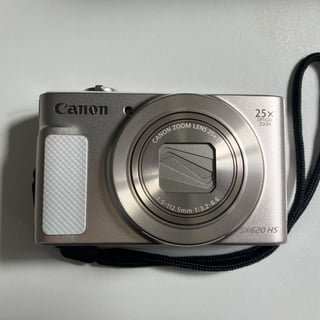 中古商品画像
