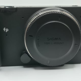 中古商品画像