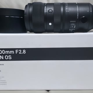 中古商品画像