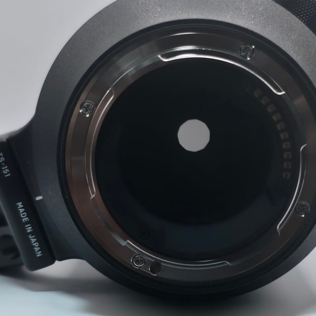 70-200mm F2.8 DG DN OS ライカL用