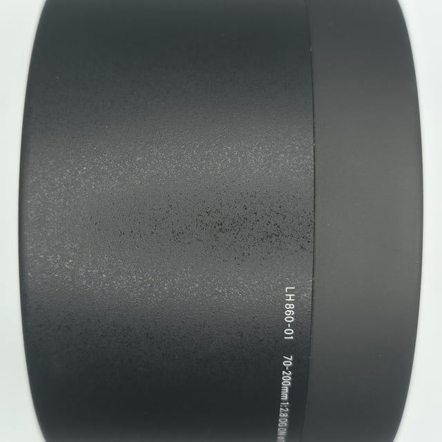 70-200mm F2.8 DG DN OS ライカL用