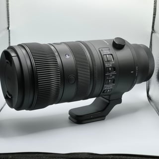 中古商品画像