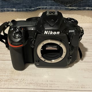 中古商品画像