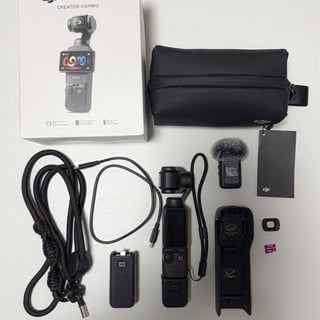 中古商品画像