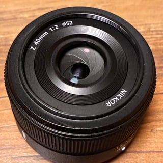 中古商品画像