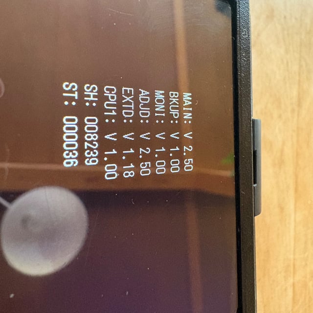 2枚目