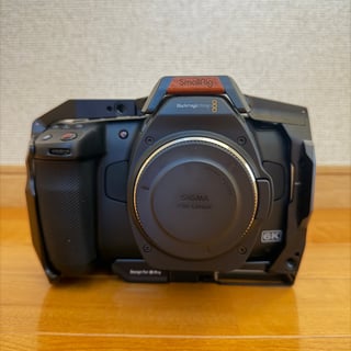 中古商品画像