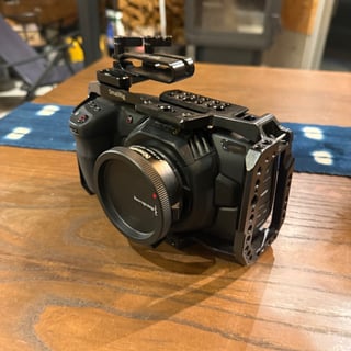 中古商品画像