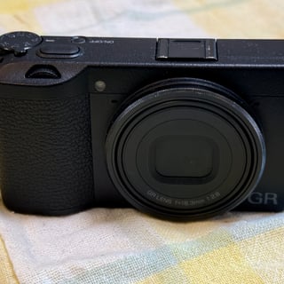 中古商品画像