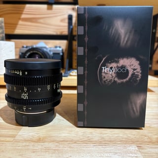 中古商品画像