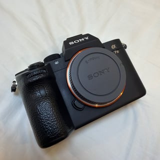 中古商品画像