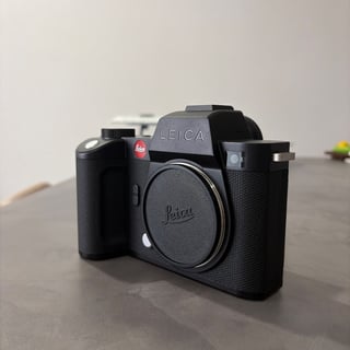 中古商品画像