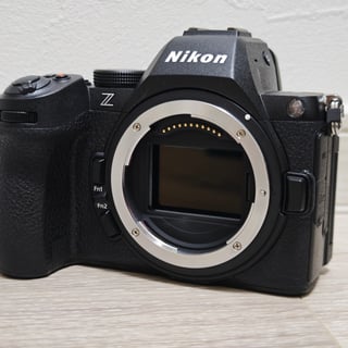中古商品画像