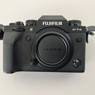 中古商品画像