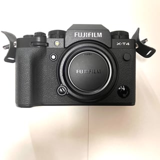 中古商品画像