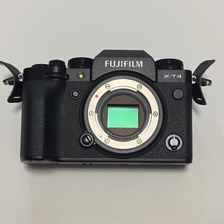 中古商品画像