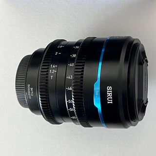 中古商品画像