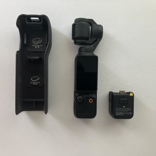 中古商品画像