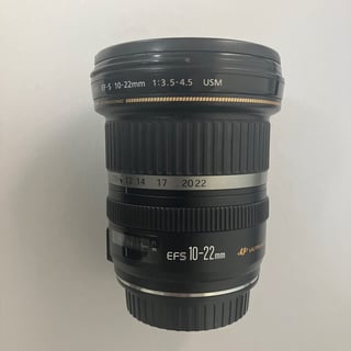 中古商品画像