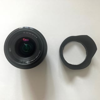 中古商品画像