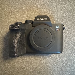中古商品画像
