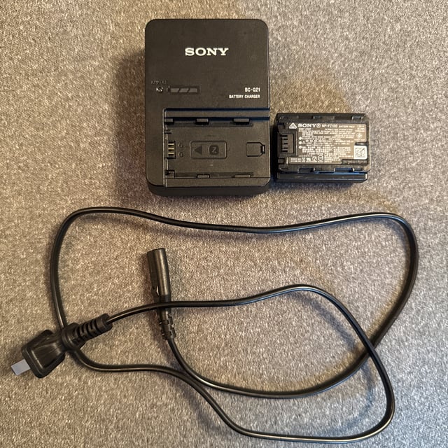α7R IV ILCE-7RM4 ボディ