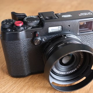 中古商品画像