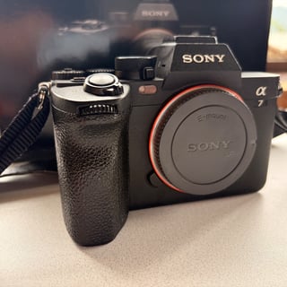 中古商品画像