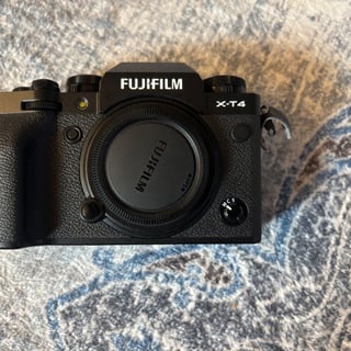 中古商品画像