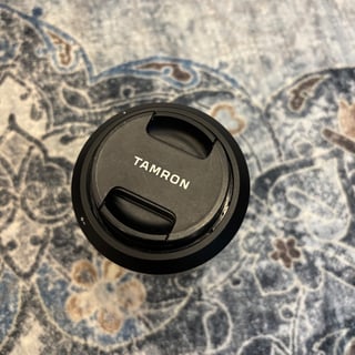 中古商品画像