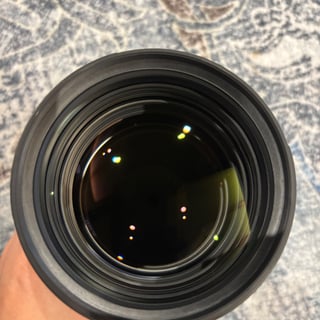 中古商品画像