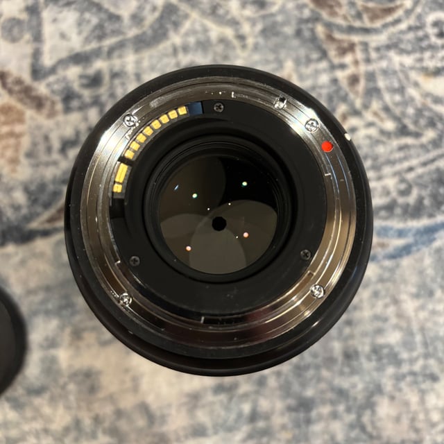 5枚目