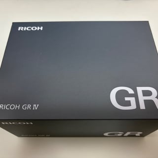新品商品画像
