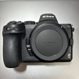 中古商品画像