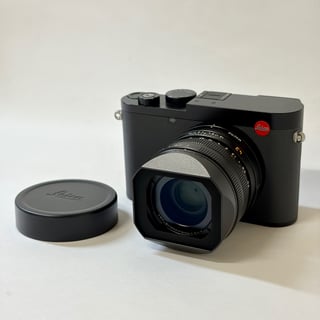 中古商品画像