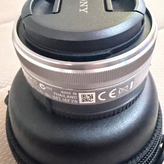 中古商品画像