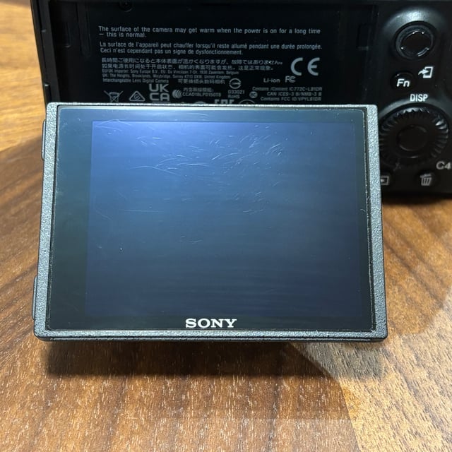 8枚目