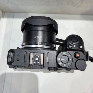 中古商品画像