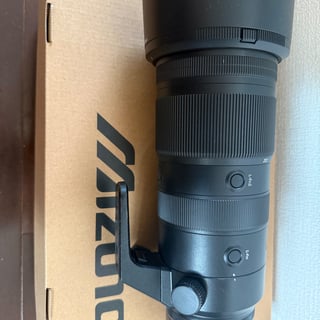 中古商品画像
