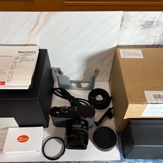 中古商品画像