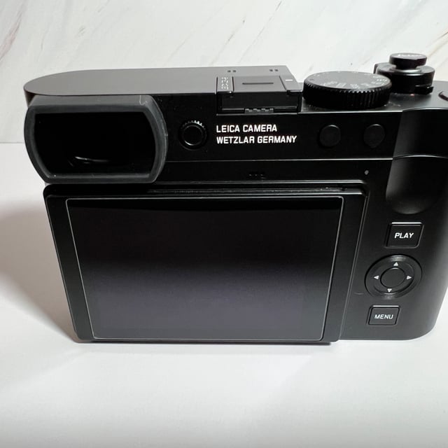 LEICA Q3 43