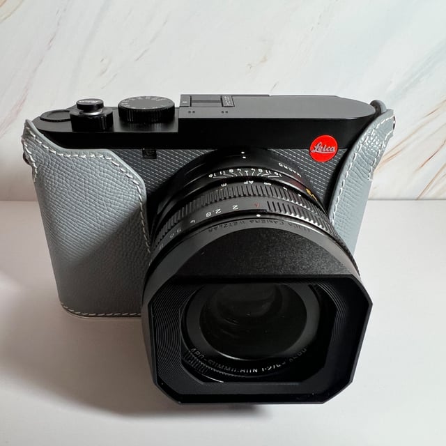 LEICA Q3 43