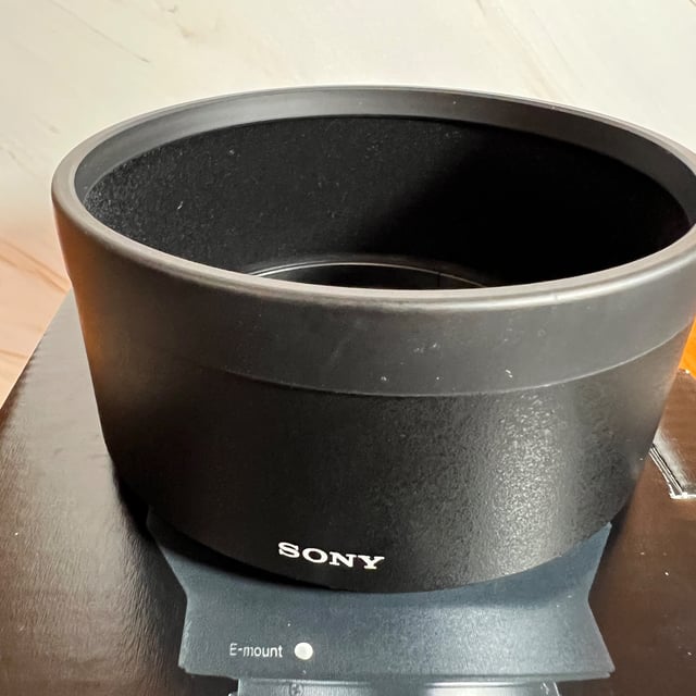 7枚目