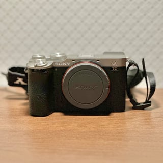 中古商品画像