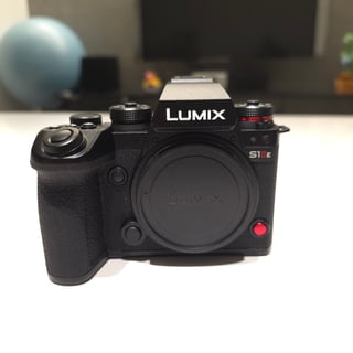 中古商品画像