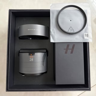 中古商品画像