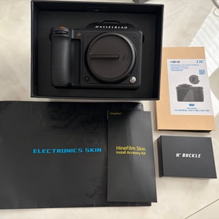 中古商品画像