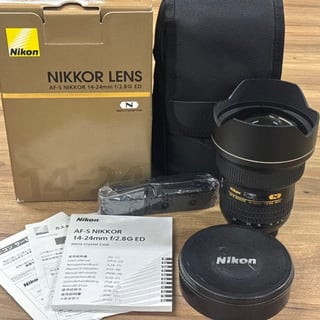 中古商品画像